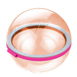 New Water Fight Water Polo Toy Party Swimming Bath New Exotic Water Balloon Water Waterfall Ball Toy - Payty