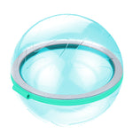 New Water Fight Water Polo Toy Party Swimming Bath New Exotic Water Balloon Water Waterfall Ball Toy - Payty