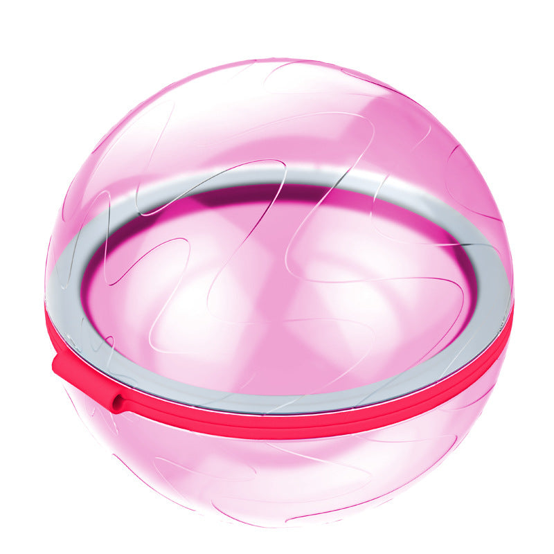 New Water Fight Water Polo Toy Party Swimming Bath New Exotic Water Balloon Water Waterfall Ball Toy - Payty