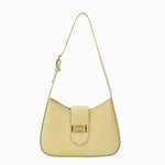 New Trendy Simple Underarm Bag Ins Fashion All-match Single Shoulder Bag - Payty