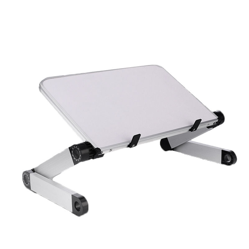 Pliable Portable ergonomique Stand de bureau - Payty