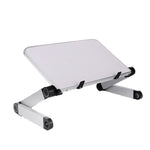 Pliable Portable ergonomique Stand de bureau - Payty