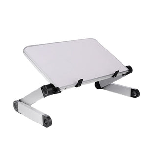 Pliable Portable ergonomique Stand de bureau - Payty