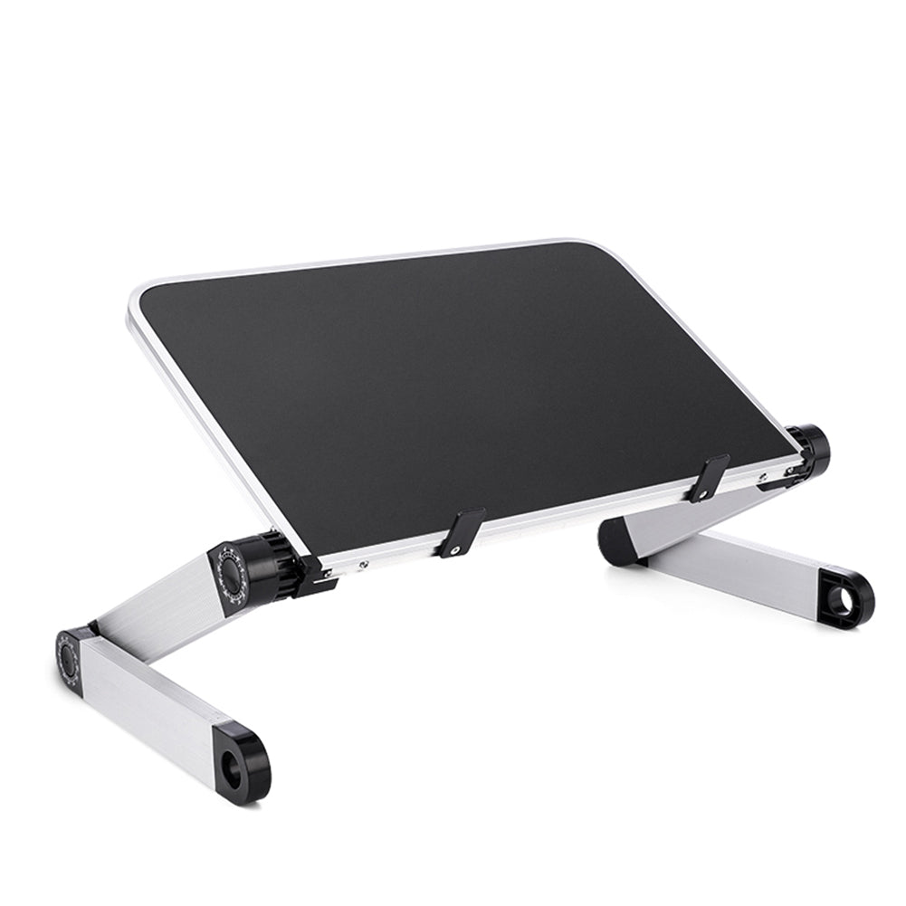 Pliable Portable ergonomique Stand de bureau - Payty