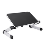 Pliable Portable ergonomique Stand de bureau - Payty