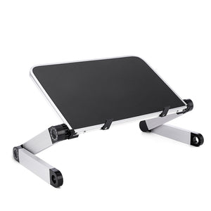 Pliable Portable ergonomique Stand de bureau - Payty