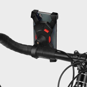 Support de téléphone pour vélo/moto - Payty