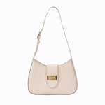 New Trendy Simple Underarm Bag Ins Fashion All-match Single Shoulder Bag - Payty