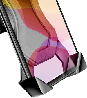 Support de téléphone pour vélo/moto - Payty