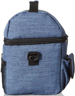 PuTwo Sac Isotherme Grande Capacité 8L Sac Repas - Payty