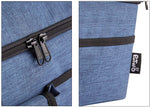 PuTwo Sac Isotherme Grande Capacité 8L Sac Repas - Payty