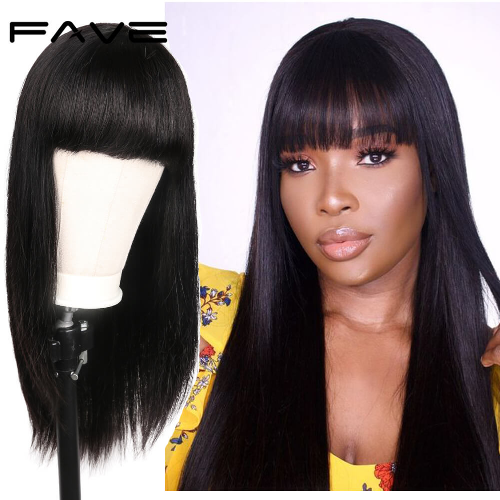 |200460262:200661229#Natural Black;200000703:200003630|200460262:200661229#Natural Black;200000703:200003631|200460262:200661229#Natural Black;200000703:200003632|200460262:200661229#Natural Black;200000703:200003633|200460262:200661229#Natural Black;200000703:200003634