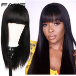 |200460262:200661229#Natural Black;200000703:200003630|200460262:200661229#Natural Black;200000703:200003631|200460262:200661229#Natural Black;200000703:200003632|200460262:200661229#Natural Black;200000703:200003633|200460262:200661229#Natural Black;200000703:200003634