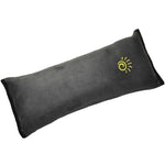 Oreiller pour ceinture de sécurité - Payty