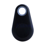 Traceur GPS multi-fonctions - Payty
