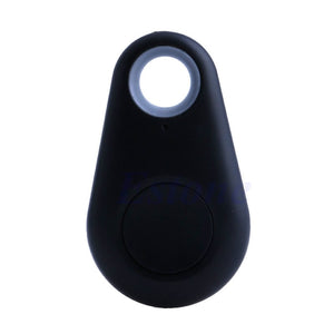 Traceur GPS multi-fonctions - Payty