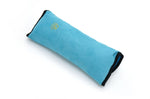 Oreiller pour ceinture de sécurité - Payty
