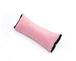 Oreiller pour ceinture de sécurité - Payty