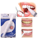 Stylo de blanchiment des dents - Payty