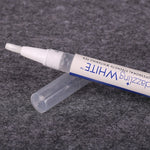 Stylo de blanchiment des dents - Payty