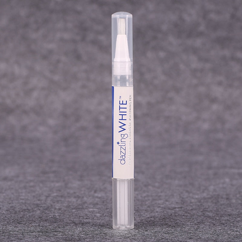 Stylo de blanchiment des dents - Payty