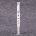 Stylo de blanchiment des dents - Payty