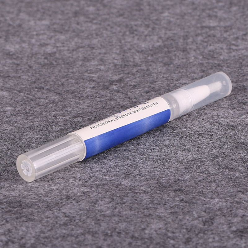 Stylo de blanchiment des dents - Payty