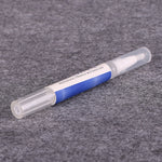Stylo de blanchiment des dents - Payty