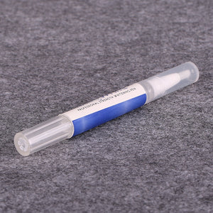 Stylo de blanchiment des dents - Payty