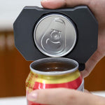 Ouvre-canette multi-fonctions - Payty