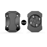Ouvre-canette multi-fonctions - Payty