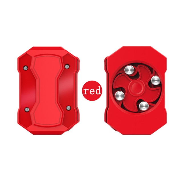 Ouvre-canette multi-fonctions - Payty