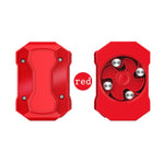 Ouvre-canette multi-fonctions - Payty