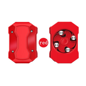 Ouvre-canette multi-fonctions - Payty