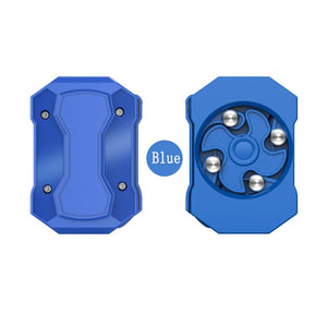 Ouvre-canette multi-fonctions - Payty