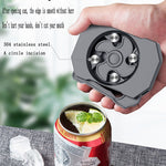 Ouvre-canette multi-fonctions - Payty